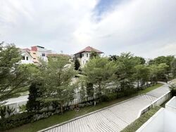 The Hillford (D21), Apartment #592214891